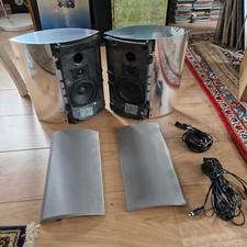 Beolab 4000 lautsprecher gebraucht kaufen  Karlsruhe