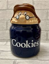 Tetley tea cookie for sale  CONSETT