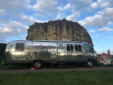 Airstream classic 300le for sale  TONBRIDGE
