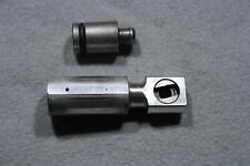 4687 metabo bohrhammer gebraucht kaufen  Essen