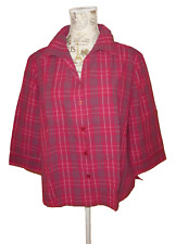 Schöne damen bluse gebraucht kaufen Schöne damen bluse gebraucht kaufen  Zehdenick