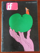 Immagini fumetti 1974 usato  Roma