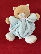 Doudou peluche boule d'occasion  La Rochelle