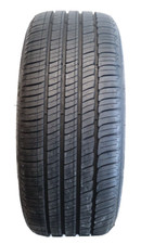 225 40r19 2254019 for sale  Houston