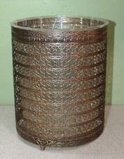 hollywood regency furniture for sale hollywood regency furniture for sale Omaha