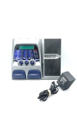 Digitech 200 multi for sale  Portland