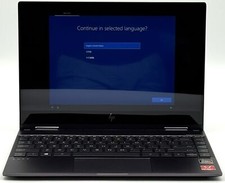 Envy x360 13.3 for sale  Fort Myers