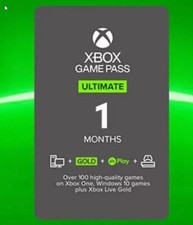 Xbox game pass for sale  Chandler