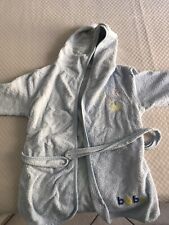Accappatoio bambino con usato  Castrovillari