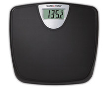 Health meter scale for sale  Houston