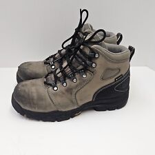 Women 7.5 danner for sale  Preston