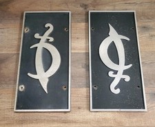 Vintage set shriner for sale  Weston