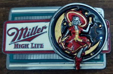 Vintage miller high for sale  Sheboygan Falls