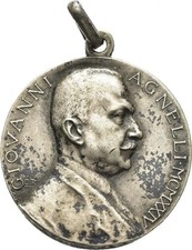 Vittorio emanuele iii usato Vittorio emanuele iii usato  Ardea