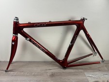 Vintage trek 5200 for sale  Richardson