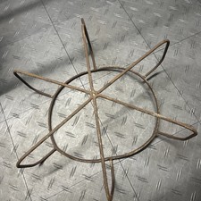 Vintage cable carrier for sale  Miami