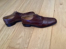 Pair russell bromley for sale  BRAINTREE