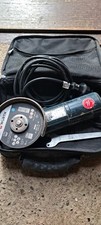 Bosch flex blau gebraucht kaufen  Dresden