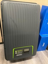 Kostal Piko MP Plus 2.0-1 Hybrid-Wechselrichter (neuwertig), usado comprar usado  Enviando para Brazil