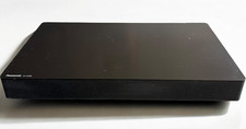 Panasonic hte80 home for sale  DERBY