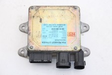 citroen c3 2003 comprar usado  Enviando para Brazil