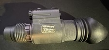 300 2ms gen for sale  Champaign