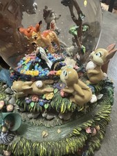 Rare disney bambi for sale  Elizabeth City