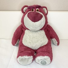 Disney pixar lotso for sale  Rowland Heights