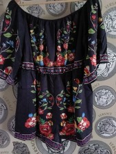 playsuit black for sale playsuit black for sale SCARBOROUGH