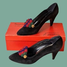 Margaret jerrold 60s for sale  Jupiter