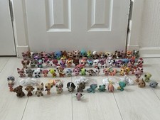 Lps bundle plus for sale  BATHGATE