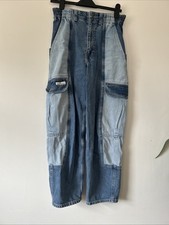 Bdg urban outfitters for sale  BRISTOL