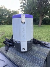 Proteam 1073120 super for sale  Oklahoma City