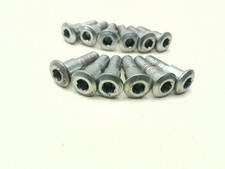 Set viti dischi usato Set viti dischi usato  Italia