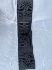 Vibram suola gomma usato  Fucecchio