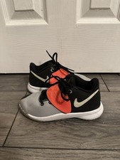 Nike toddler kids for sale  Yakima