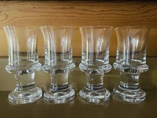 Four tapio wirkkala for sale  Bend