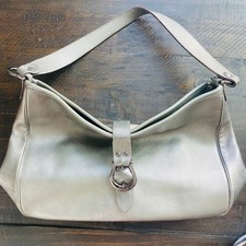 Kate spade shoulder for sale  Fort Mill