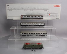 Marklin 26511 electric for sale  Flowery Branch