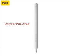 Poco smart pen usato  Spedire a Italy