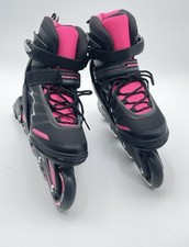 Bladerunner advantage pro for sale  San Antonio