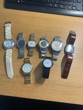 Job lot mens for sale  SANDHURST