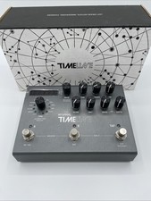 Strymon z12atml2 timeline for sale  Portland