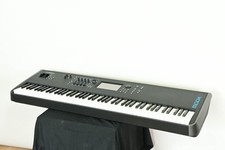 Yamaha modx8 key for sale  Franklin