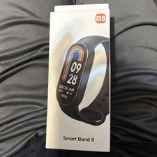 Xiaomi mi8 smart for sale  Lagrange