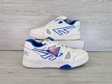 Retro y2k tec for sale Retro y2k tec for sale  CAMBRIDGE