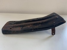Garelli cross seat for sale  OLDHAM