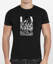 Dolce vita movie for sale  USA