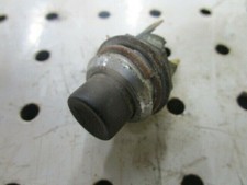 Ford 4100 4600 for sale Ford 4100 4600 for sale  CAERNARFON