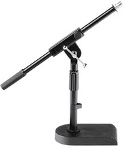 Proline ms112bk desk for sale  Claremore